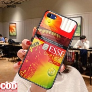 OPPO A83 Case - Casing Latest OPPO A83hp [ ESS-01 ] Oppo A83 Silicone - Softcase Oppo A83hp - Case h