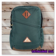 NEW !!! TAS RANSEL REI CATALUNIA 20 LITER TAS RANSEL AREI 20L Murah