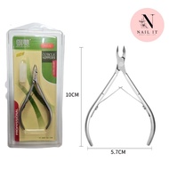 Nipper Yi Jian D03-12 / D07-12 / D07-14 | Cuticle Cutter