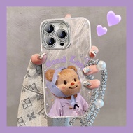 HP Case Suitable for Transsionhp Infinix HOT 50 4G 10LITE 50i 30iNFC 4G 30i 11PLAY 10t 10PLAY 10S 10