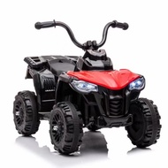 Mainan Anak Mobil Aki Atv Mini Unikid (Uk875)
