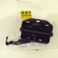 HONDA EX5 / EX5 DREAM FRONT SEAT BRACKET SEAT BRACKET OEM QUALITY