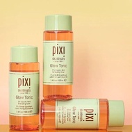 ❤️包順豐  英國 PIXI Glow Tonic 溫和去角質去暗粒粉刺亮肌化妝水 100ml
