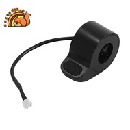 E-Scooter Speed Throttle for  I9 Pro Electric Scooter Replacement Accessories
