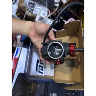LY NIBBI CARB RACING 28Mm 26Mm FOR UNIVERSAL MOTORCYCLE