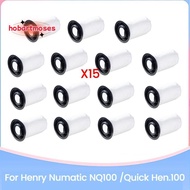 Dust Bag Accessory for   NQ100 / Quick Hen.100, Vital Vacuum Cleaner Spare Parts