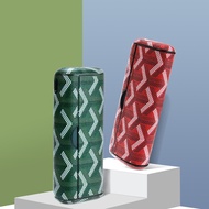 GYD Pattern For ILUMA Casing Prime Casing Sleeve Plus Wrap Cover/Fit For ILUMA i PRM