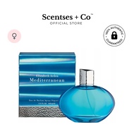 Elizabeth Arden Medditeranean EDP 100mL | Perfume