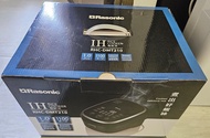 Rasonic IH 電飯煲 RHC-DMT210