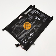 For HP Pavilion X2 10-N131 10-N132 10-N134 10-N135 10-N136 10-N137 10-N138 10-N140 Battery