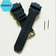CASIO G-SHOCK GW7900 GR7900 RUBBER STRAP WATCH CASIO GW-7900 GR-7900 WATCHTALI .