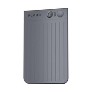 Voice Recorder AI