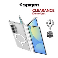[Demo Unit Clearance] Spigen Samsung Z Fold 8 Ultra Case Air Skin Zero MagFit Magnetic Phone Case