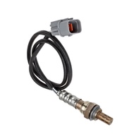 234-4192 Modern Oxygen Sensor2344192 39210-37520 3921037523Engine R9HT