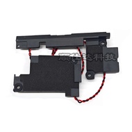 For Lenovo ThinkPad X230S X240S X240 X250 X260 X270 Speaker