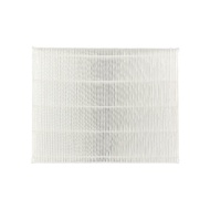 Air Purifier HEPA Filter Compatible with Daikin MC30 / MC30UVM6 /MC30VVM-AH BAFP001AE accessories