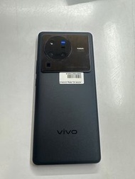 vivo x80 pro 12/256gb 國行有Google