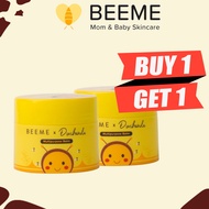 B1g1!!! Beeme Multipurpose Balm x Dwihanda - Baby Skincare - Children's Skincare - Mother's Skincare