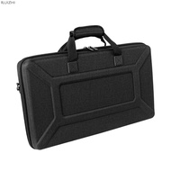 Carrying Case for Pioneer DDJ SB2 DDJFLX4 DDJ400 DJ Controller Portable EVA Storage Bag