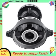 8M0168901 Bearing Housing Boat Parts Carrier Assy- for Mercury- Outboard  40-150HP 12596T2
