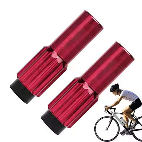 Bike Brake Cable Tension Adjuster Bike Cable Barrel Adjuster Bicycle Accessory For Bicycle Mountain 
