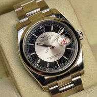 Rolex Datejust Ref.116200
