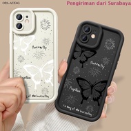 OPPO A5 A3X A3 A98 A79 A60 A78 A58 A57 A38 A18 A5S A7 A12 A11K A3S A5X A15 A15S A16 A16S A54S A16K A