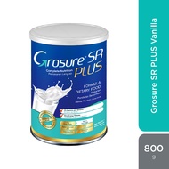 [HOT] [UPGRADED] GROSURE SR PLUS 800g (Susu Peria Katak)
