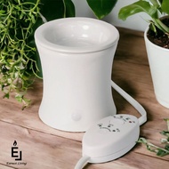 【Earnest Living】2代定時溫控擴香石 擴香石 擴香 擴香儀 精油