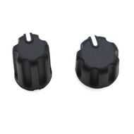 NEW Volume and Channel knobs For Motorola XiR P8668i P8660 P8608 GP328D GP338D DGP8550 DGP5050 DP480