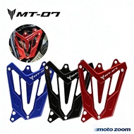 For Yamaha MT-07 MT 07 FZ-07 MT07 Yamaha MT-07 MT 07 FZ-07 MT07 2013-2021 2014 2018 2019 Motorcycle 