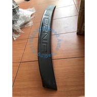 Proton Perdana Eterna Spoiler