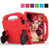 For Apple iPad Air 4 5 4th 5th Gen 10.9 inch 2020 2022 A2324 A2325 A2316 A2072 A2588 A2589 A2591 Cas