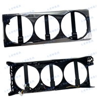 Brand New SAPPHIRE/SAPPHIRE RX6800 6800xt 6900xt Platinum Version Graphics Card Individual Panel