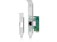 Ethernet Network Adapter I225-T1