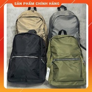 Durable USB Basic Umbrella Backpack FM834