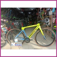PROMAX}sJ}PR40{RO$AERO?OF*ROADBIKE~Qb*WITH~jJ*6~MF*FREEBIES