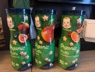 健康食品