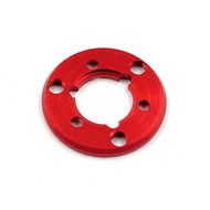 Aden RC Xpress XP-11153 XQ3S Aluminum Alloy Large Chainring Holder (1)