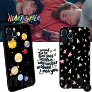 WH Casing OPPO Reno 10 8T 8 7 6 5 4 3 2 Pro 8z 7z 6z 5z 5f 4f 4Z 2Z 2F Reno8 Reno7 Z Reno4 Reno5 F R