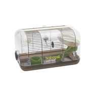HABITRAIL® Retreat Hamster cages