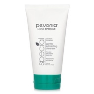 Pevonia Botanica Gentle Pembersih Ekspoliasi 150ml/5oz