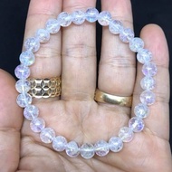 6LY LUCKY FENG SHUI BRACELET