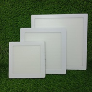 CSL 15W/20W/27W Led Square Surface Panel Light