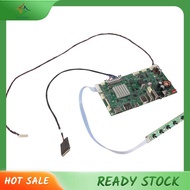 [In Stock] LCD Controller Kit for 27-Inch 5K  A1419 A2115 LM270QQ2 Screens 5120*2880 LCD Display Con