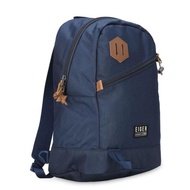 Eiger - Raft 3.0 1A Backpack
