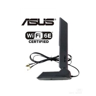 Asus ROG 6 / 6E / Wifi7 wifi antenna - Used for computer motherboards