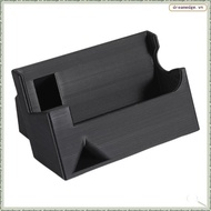 [dreamedge] For Mini SI4732 Radio Amplifying Bracket Portable Radio Mount for MINI SI4732 V1/V2/V3 R