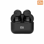 🎧【Fast Shipping】+Free Shipping 🎧Pro 5S Bluetooth Earphone Stereo Wireless Headphone In-Ear HiFi Earb