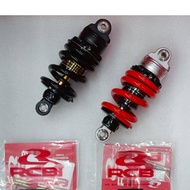 RCB  Racing Monoshock S3 LINE 200MM-LC135
